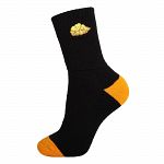 Victor SK509 Dragon Ball Z Socks Black